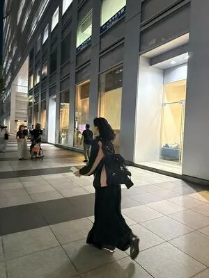 Katarinabluu OnlyFans Leaked Free Thumbnail Picture - #AeelxYeNSb