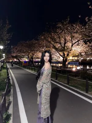 Katarinabluu OnlyFans Leaked Free Thumbnail Picture - #AisjNmbNe9