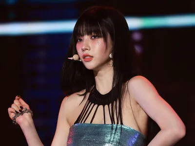 Katarinabluu OnlyFans Leaked Free Thumbnail Picture - #Ajr9wv4OnC