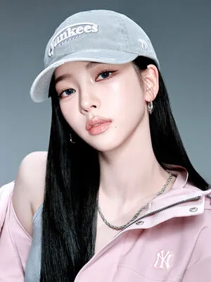 Katarinabluu OnlyFans Leaked Free Thumbnail Picture - #AjxRZDcUDr