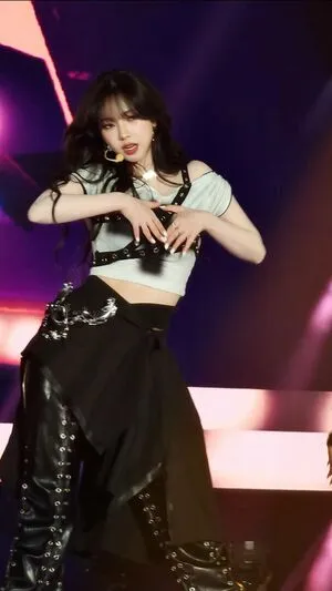 Katarinabluu OnlyFans Leaked Free Thumbnail Picture - #Ajyf7MXESL