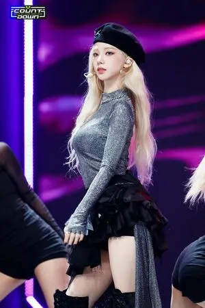 Katarinabluu OnlyFans Leaked Free Thumbnail Picture - #Am4DTlobXn