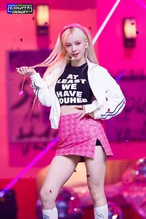 Katarinabluu OnlyFans Leaked Free Thumbnail Picture - #AmurgYdMKn