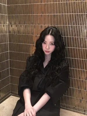 Katarinabluu OnlyFans Leaked Free Thumbnail Picture - #AoxQXb7Lk2