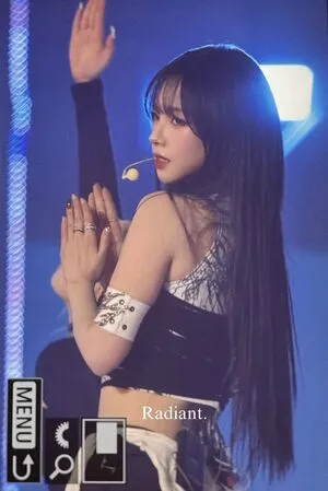 Katarinabluu OnlyFans Leaked Free Thumbnail Picture - #Apmyi1mMGx