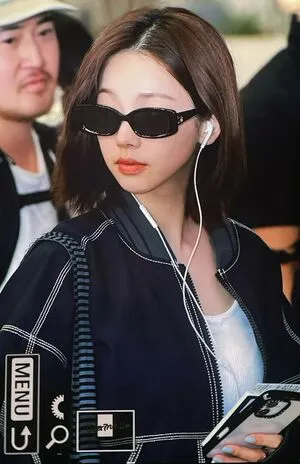Katarinabluu OnlyFans Leaked Free Thumbnail Picture - #AqcQZHawaY