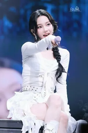 Katarinabluu OnlyFans Leaked Free Thumbnail Picture - #AqlUVFyRS7