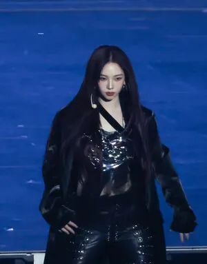 Katarinabluu OnlyFans Leaked Free Thumbnail Picture - #AsX6i3ehAb