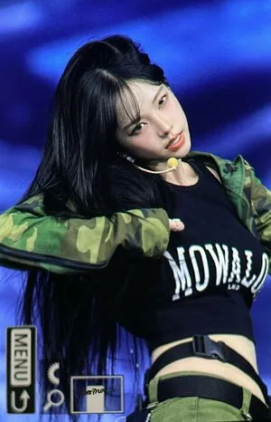 Katarinabluu OnlyFans Leaked Free Thumbnail Picture - #At6eGi21bn