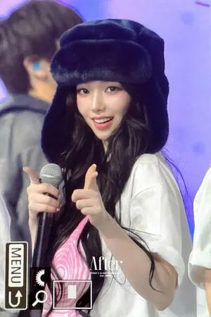 Katarinabluu OnlyFans Leaked Free Thumbnail Picture - #AtWNrXxiG4