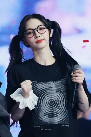 Katarinabluu OnlyFans Leaked Free Thumbnail Picture - #AuhB2Eh3fg