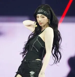 Katarinabluu OnlyFans Leaked Free Thumbnail Picture - #AwZD4q92U1