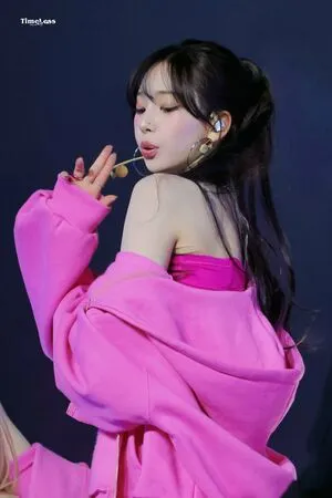 Katarinabluu OnlyFans Leaked Free Thumbnail Picture - #AwffOqTXDE