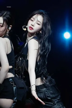 Katarinabluu OnlyFans Leaked Free Thumbnail Picture - #Awp0zPLfNo