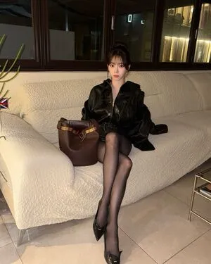 Katarinabluu OnlyFans Leaked Free Thumbnail Picture - #AyMb9GlAuA