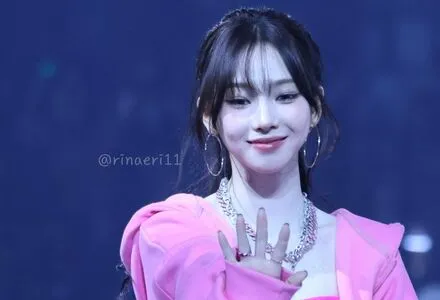 Katarinabluu OnlyFans Leaked Free Thumbnail Picture - #Aynwu4fAxY