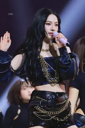 Katarinabluu OnlyFans Leaked Free Thumbnail Picture - #Aze1R9uq5i