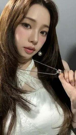 Katarinabluu OnlyFans Leaked Free Thumbnail Picture - #B19mXf4tPV