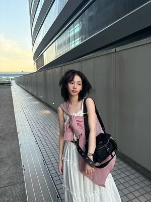 Katarinabluu OnlyFans Leaked Free Thumbnail Picture - #B1RnLkK3yi