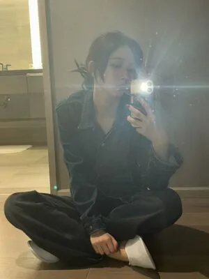 Katarinabluu OnlyFans Leaked Free Thumbnail Picture - #B2f715iGxA