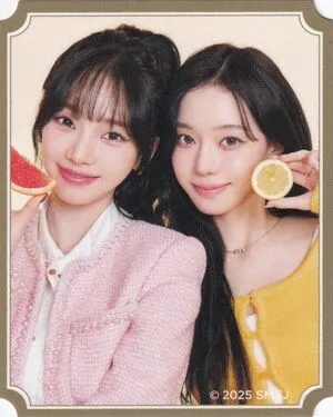 Katarinabluu OnlyFans Leaked Free Thumbnail Picture - #B3QKELCsAi