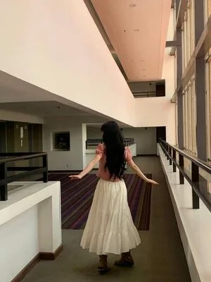 Katarinabluu OnlyFans Leaked Free Thumbnail Picture - #B73Jqccjeh