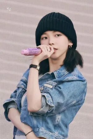 Katarinabluu OnlyFans Leaked Free Thumbnail Picture - #B7X1BtDGta