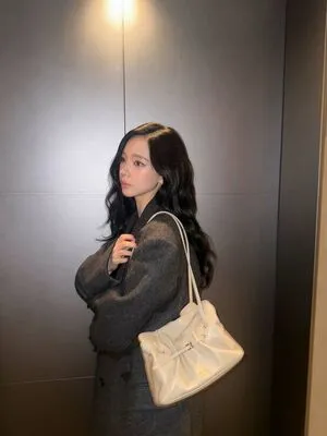 Katarinabluu OnlyFans Leaked Free Thumbnail Picture - #B9UYbAOKZI