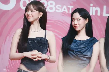 Katarinabluu OnlyFans Leaked Free Thumbnail Picture - #BCmf9ZyY7g