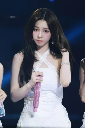 Katarinabluu OnlyFans Leaked Free Thumbnail Picture - #BD45v2Jaof