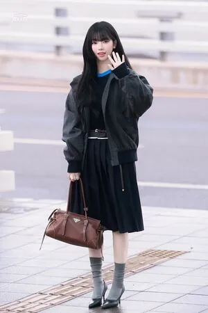 Katarinabluu OnlyFans Leaked Free Thumbnail Picture - #BD8UH2krZG