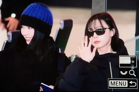 Katarinabluu OnlyFans Leaked Free Thumbnail Picture - #BFaKeIb1Gw