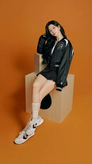 Katarinabluu OnlyFans Leaked Free Thumbnail Picture - #BKtDu5ArRU