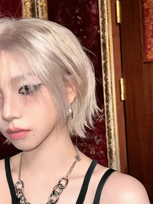 Katarinabluu OnlyFans Leaked Free Thumbnail Picture - #BMNQXeLgZT