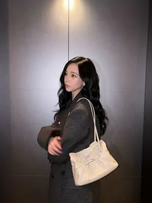 Katarinabluu OnlyFans Leaked Free Thumbnail Picture - #BMkrVoqLGU