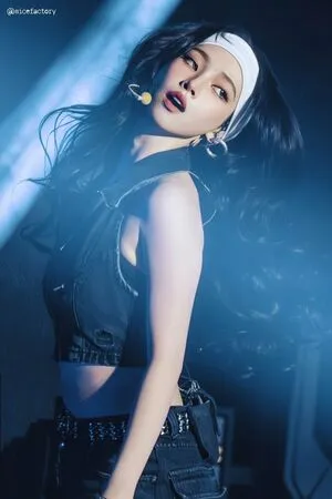 Katarinabluu OnlyFans Leaked Free Thumbnail Picture - #BMpSIg00q1