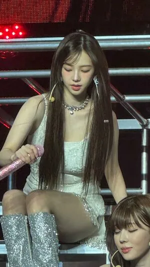 Katarinabluu OnlyFans Leaked Free Thumbnail Picture - #BNg60CB6ZP