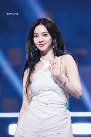 Katarinabluu OnlyFans Leaked Free Thumbnail Picture - #BNz7hfus9q