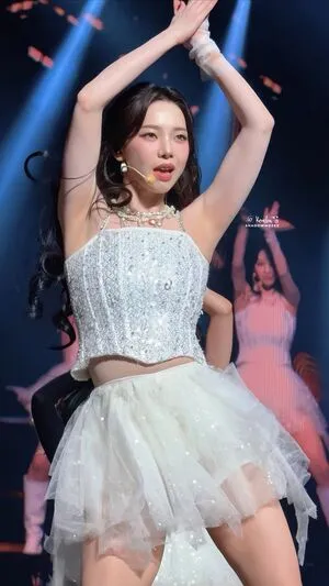 Katarinabluu OnlyFans Leaked Free Thumbnail Picture - #BQyx1gJkfj