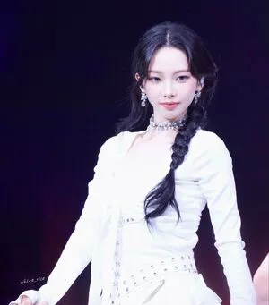 Katarinabluu OnlyFans Leaked Free Thumbnail Picture - #BR1fVxGuR7