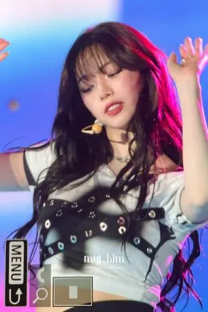 Katarinabluu OnlyFans Leaked Free Thumbnail Picture - #BShp6MNquH