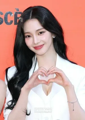 Katarinabluu OnlyFans Leaked Free Thumbnail Picture - #BVOEWypecr