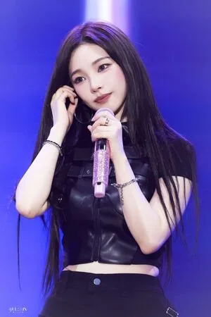 Katarinabluu OnlyFans Leaked Free Thumbnail Picture - #BcuEuCklgt