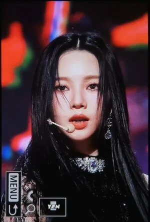 Katarinabluu OnlyFans Leaked Free Thumbnail Picture - #BdEpuKYlFh