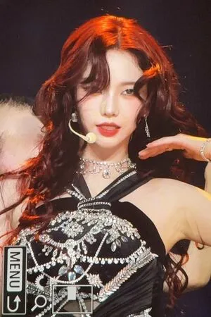 Katarinabluu OnlyFans Leaked Free Thumbnail Picture - #BhLnmuuZ2K