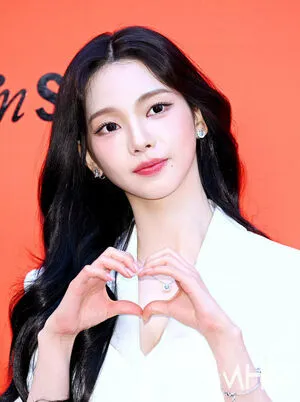 Katarinabluu OnlyFans Leaked Free Thumbnail Picture - #BjL9sqkUuJ