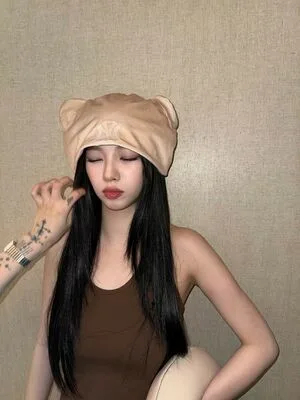 Katarinabluu OnlyFans Leaked Free Thumbnail Picture - #BlAu4P9ewO