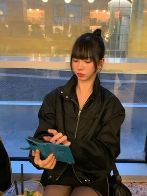 Katarinabluu OnlyFans Leaked Free Thumbnail Picture - #BlktKYO1VR