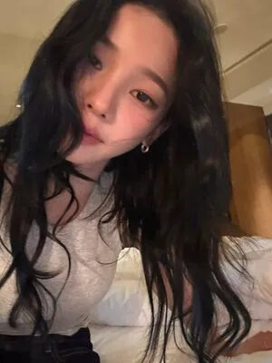 Katarinabluu OnlyFans Leaked Free Thumbnail Picture - #Bo6liw0y9q