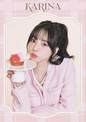 Katarinabluu OnlyFans Leaked Free Thumbnail Picture - #Bof5pKRGGY